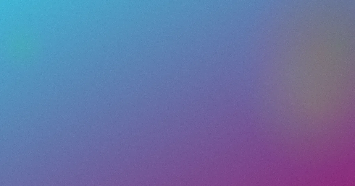 睡美人2017对比案例复盘