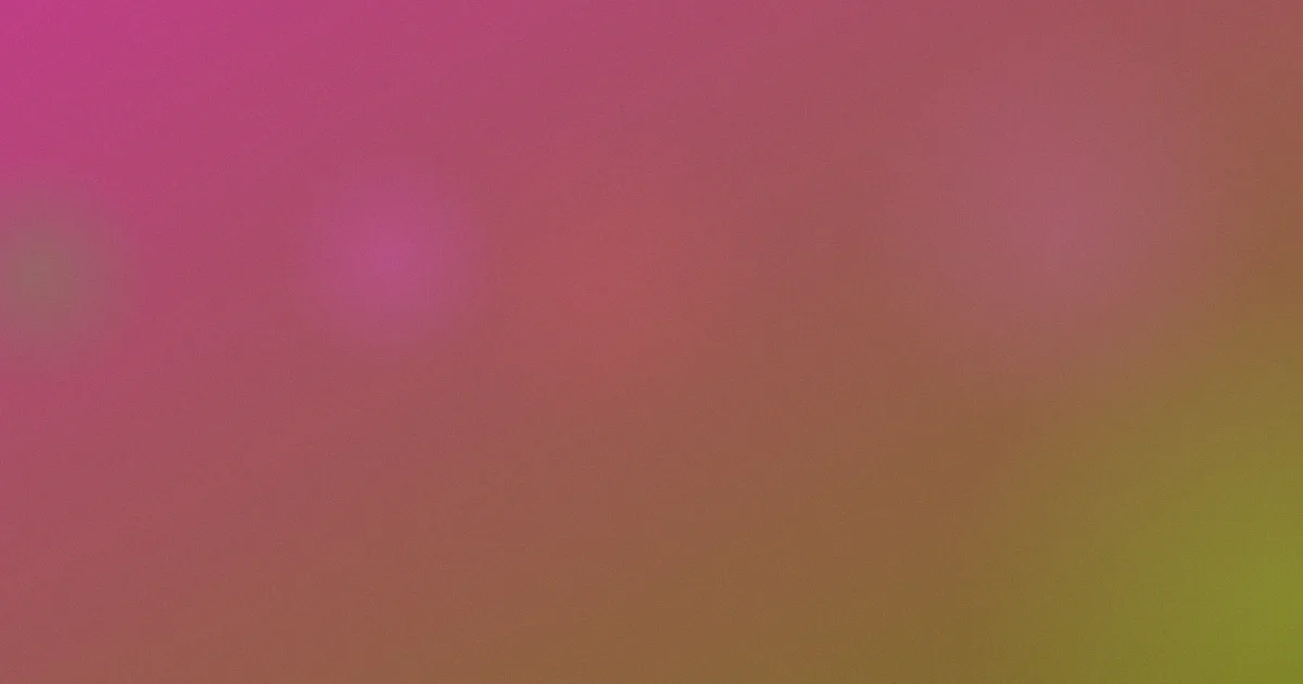 萌学园第三季避坑：这些误区最毁体验